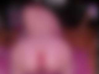 RaissaSky's Live Sex Cam Show