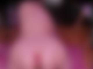 RaissaSky's Live Sex Cam Show