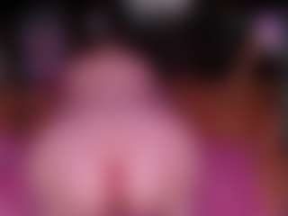 RaissaSky's Live Sex Cam Show