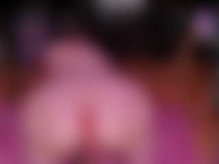 RaissaSky's Live Sex Cam Show