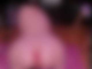RaissaSky's Live Sex Cam Show