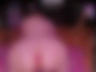 RaissaSky's Live Sex Cam Show