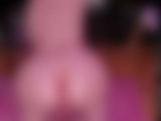 RaissaSky's Live Sex Cam Show