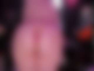 RaissaSky's Live Sex Cam Show