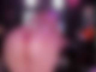 RaissaSky's Live Sex Cam Show