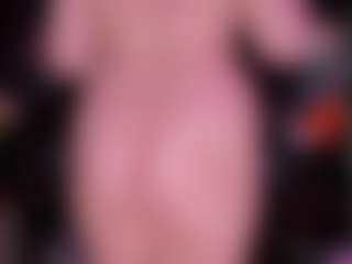 RaissaSky's Live Sex Cam Show