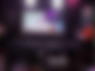 RaissaSky's Live Sex Cam Show