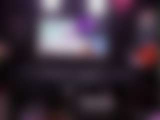 RaissaSky's Live Sex Cam Show