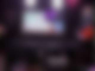 RaissaSky's Live Sex Cam Show