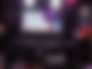 RaissaSky's Live Sex Cam Show
