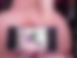 Live cam show with RaissaSky - Control on Strip Flash - Live Sex Shows
