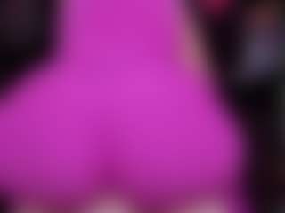 RaissaSky's Live Sex Cam Show