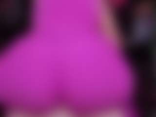 RaissaSky's Live Sex Cam Show