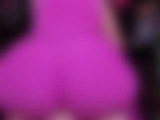 RaissaSky's Live Sex Cam Show