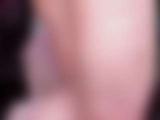 RaissaSky's Live Sex Cam Show
