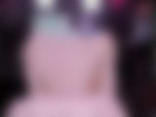 RaissaSky's Live Sex Cam Show