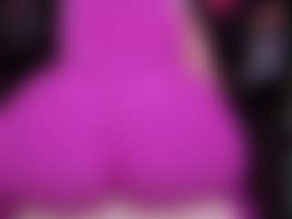 RaissaSky's Live Sex Cam Show