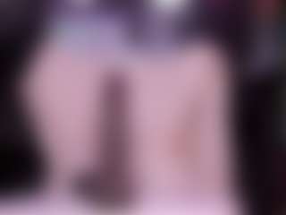 RaissaSky's Live Sex Cam Show