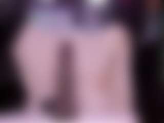 RaissaSky's Live Sex Cam Show