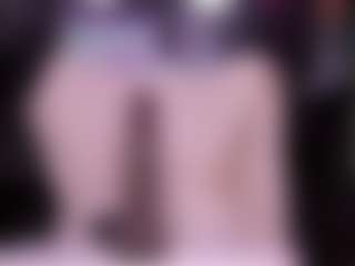 RaissaSky's Live Sex Cam Show