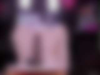 RaissaSky's Live Sex Cam Show