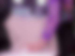 RaissaSky's Live Sex Cam Show
