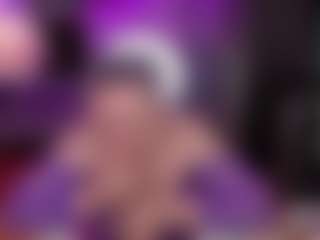 RaissaSky's Live Sex Cam Show