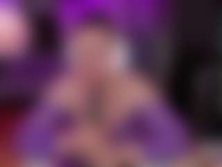 RaissaSky's Live Sex Cam Show