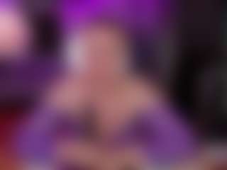 RaissaSky's Live Sex Cam Show