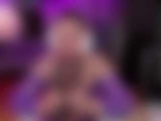Raissasky