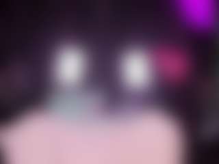 RaissaSky's Live Sex Cam Show