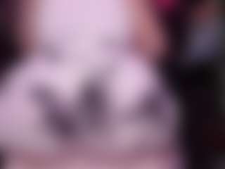 RaissaSky's Live Sex Cam Show