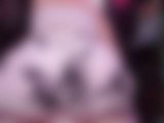 Live cam show with RaissaSky - Full Nudity on nudelive.tv