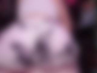 Live cam show with RaissaSky - Asshole Brown Hair on Strip Flash - Live Sex Shows