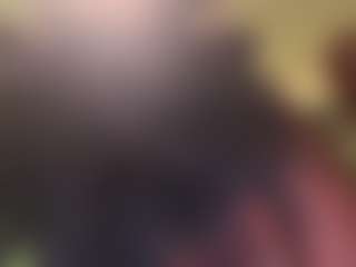 Live cam show with Tinamaria222 - Normal on Camsoda