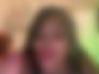 Live cam show with Tinamaria222 - Pov on CamSodaAdn