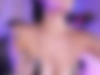 Live cam show with NanaLeon - Young Adult on EXY