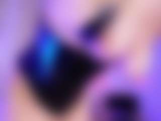 Live cam show with NanaLeon - Sexwebcam on Camsoda