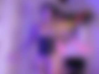 Live cam show with NanaLeon - Latina on Camsoda | colombia