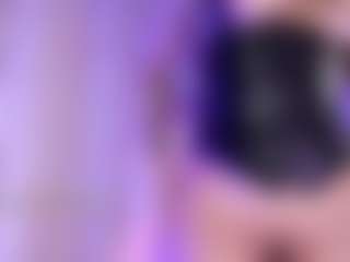 NanaLeon's Live Sex Cam Show