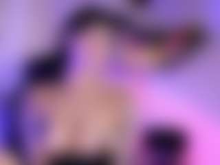Live cam show with NanaLeon - Naked on Camsoda Late Night