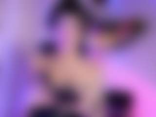 Live cam show with NanaLeon - Lovense on milfzrlive.com