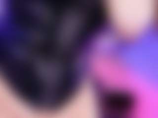 Live cam show with NanaLeon - Cosplay on Pornisteam.com