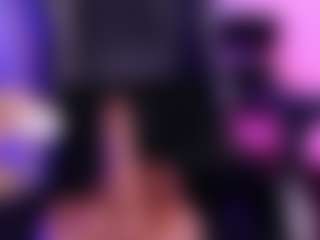 Live cam show with NanaLeon - Young Adult on Fapmatic.com