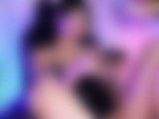 Live cam show with NanaLeon - Latina on Nude Live Now | colombia