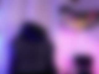 Live cam show with NanaLeon - Latina on x69.live | colombia