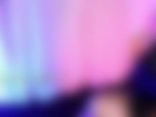 NanaLeon's Live Sex Cam Show