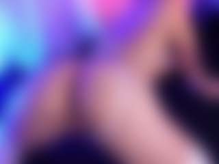 NanaLeon's Live Sex Cam Show