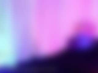 NanaLeon's Live Sex Cam Show