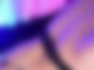 NanaLeon's Live Sex Cam Show